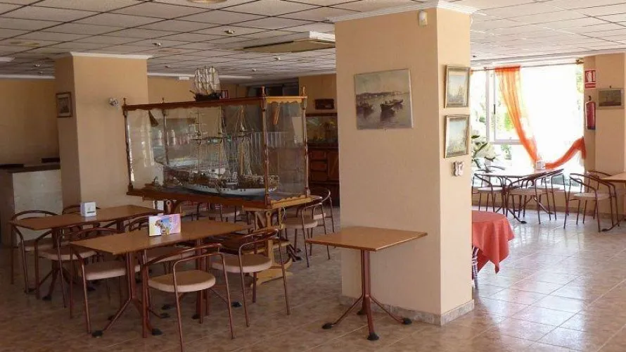 400m² commercial property for sale , Torrevieja, Spain No. 131 № 13