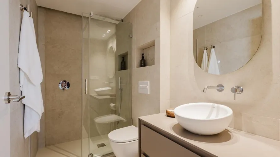 110m² apartment for sale , Torrevieja, Spain No. 200 № 3
