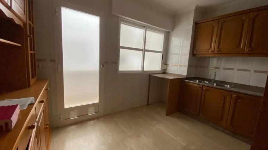 4 bedrooms apartment for sale , Torrevieja, Spain No. 156 № 9