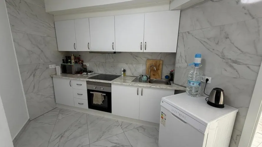 3 bedrooms apartment for sale , Torrevieja, Spain No. 175 № 11
