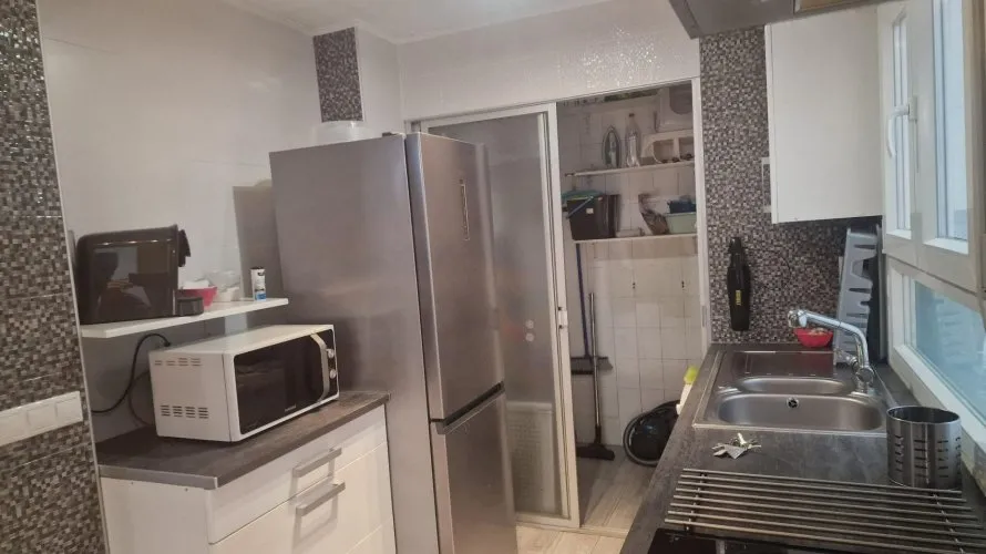 3 bedrooms apartment for sale , Torrevieja, Spain No. 116 № 25