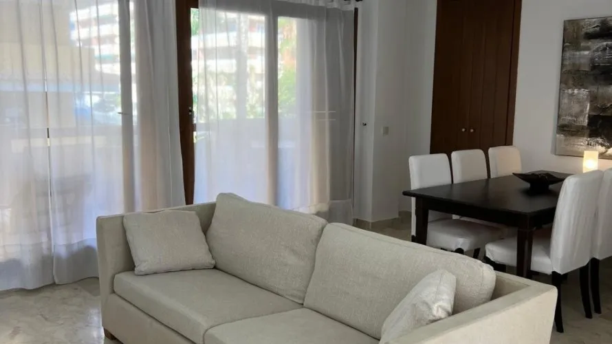 2 bedrooms apartment for sale , Torrevieja, Spain No. 71 № 10