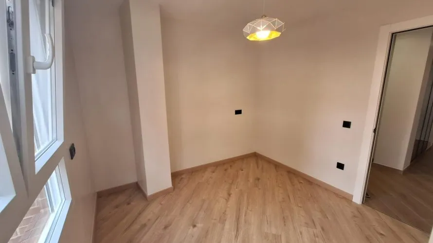 1 bedroom apartment for sale , Torrevieja, Spain No. 203 № 8