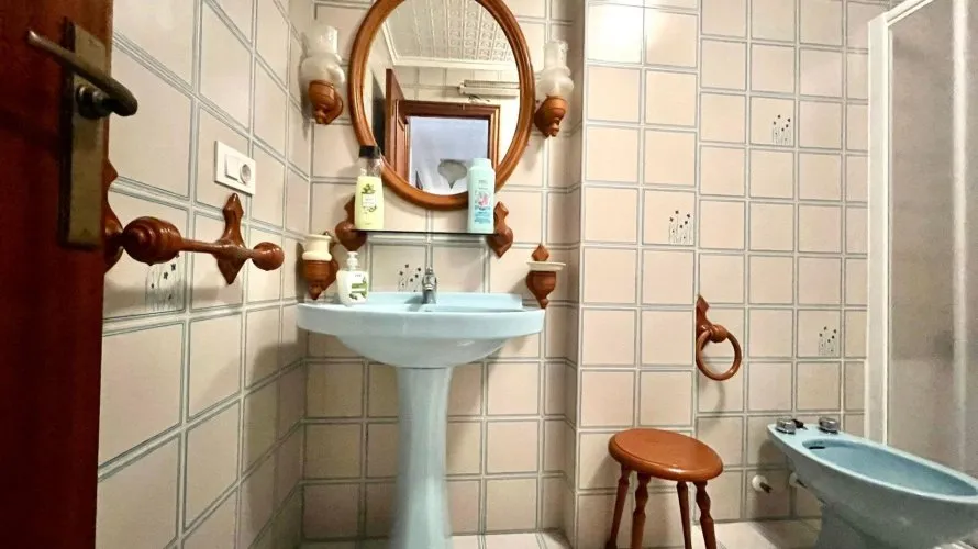 3 bedrooms apartment for sale, Torrevieja, Spain No. 223 № 9