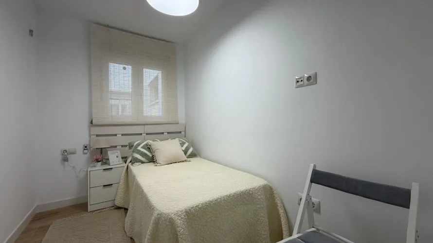 3 bedrooms apartment for sale , Torrevieja, Spain No. 103 № 6