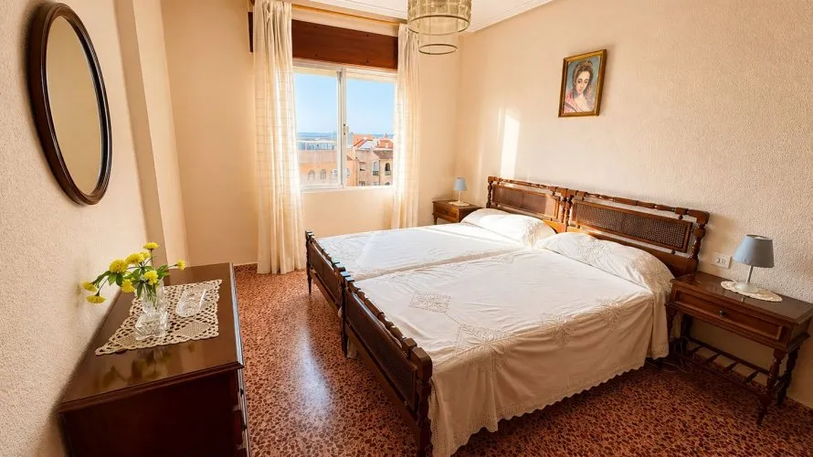 71m² apartment for sale , Torrevieja, Spain No. 241 № 6
