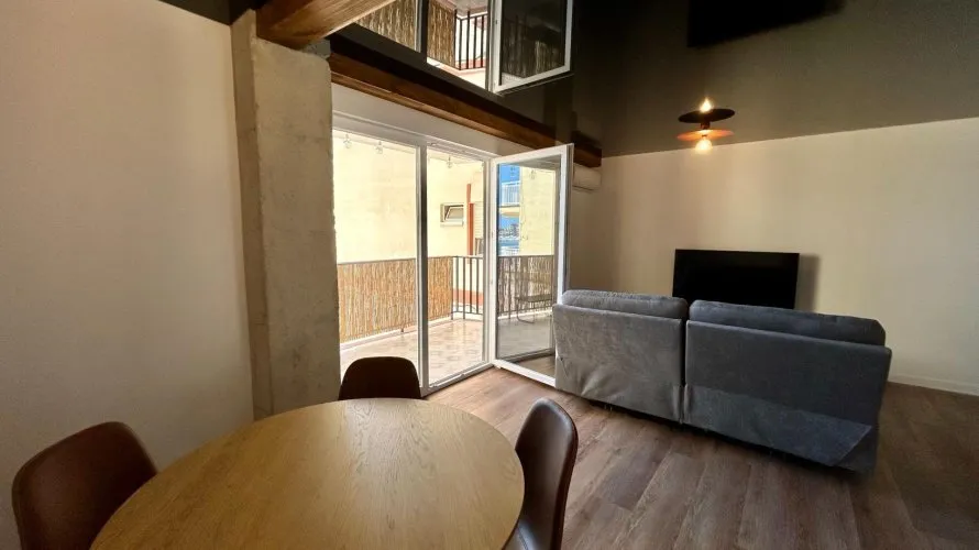 2 bedrooms apartment for sale , Torrevieja, Spain No. 70 № 11