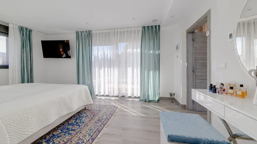 461m² villa for sale, Torrevieja, Spain No. 179 № 4
