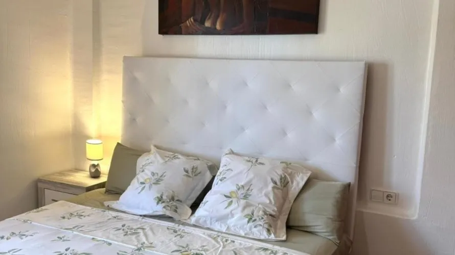 2 bedrooms apartment for sale , Torrevieja, Spain No. 186 № 17