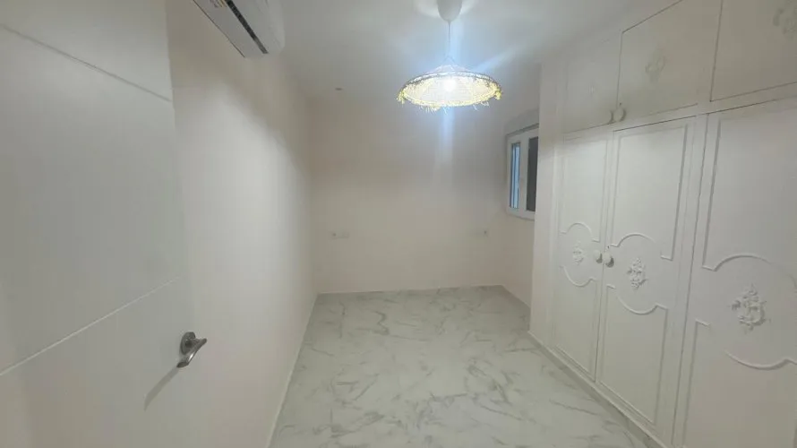 111m² apartment for sale , Torrevieja, Spain No. 205 № 8