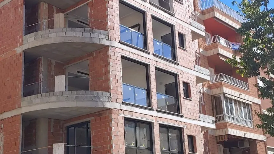 88m² apartment for sale , Torrevieja, Spain No. 218 № 27