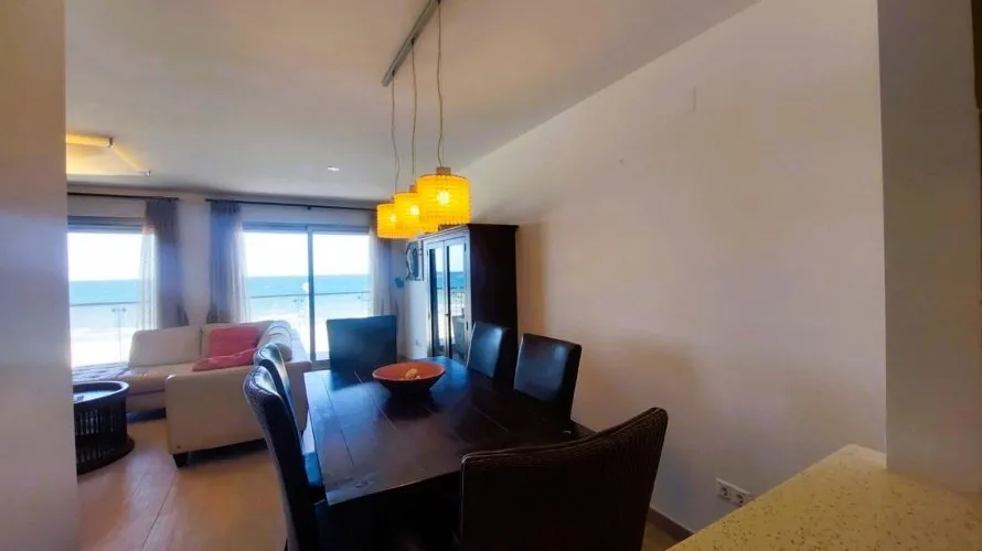 4 bedrooms apartment for sale , Torrevieja, Spain No. 130 № 11