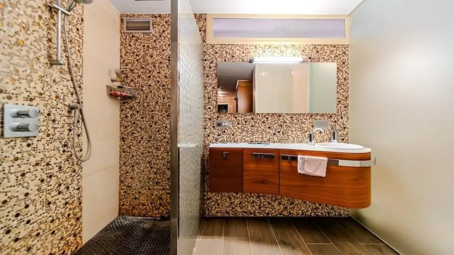 5 bedrooms villa for sale , Torrevieja, Spain No. 149 № 18