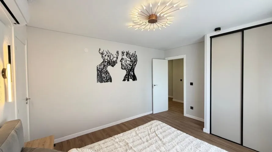 3 bedrooms apartment for sale , Torrevieja, Spain No. 220 № 10