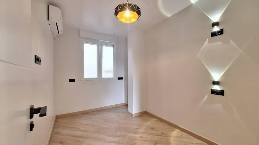 1 bedroom apartment for sale , Torrevieja, Spain No. 203 № 9