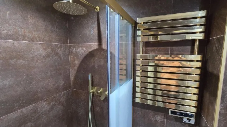 3 bedrooms apartment for sale , Torrevieja, Spain No. 56 № 9