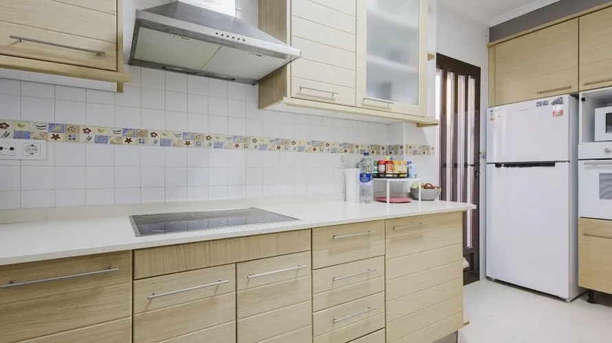 79m² apartment for sale , Torrevieja, Spain No. 188 № 14