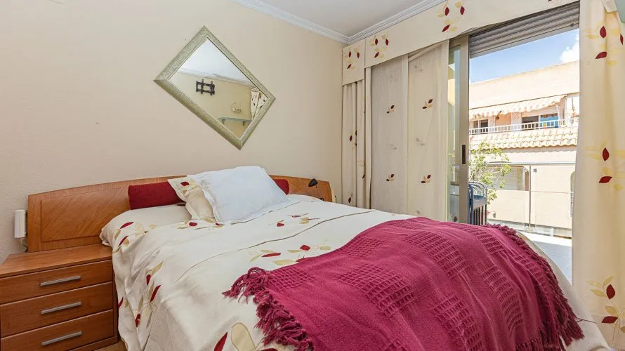 90m² penthouse for sale, Torrevieja, Spain No. 217 № 20