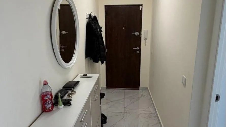 3 bedrooms apartment for sale , Torrevieja, Spain No. 175 № 3