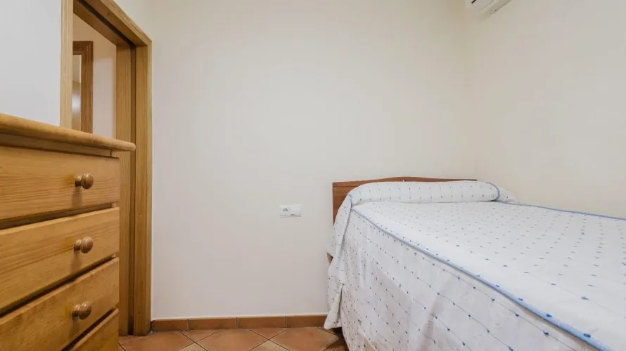 75m² bungalow for sale, Torrevieja, Spain No. 176 № 23
