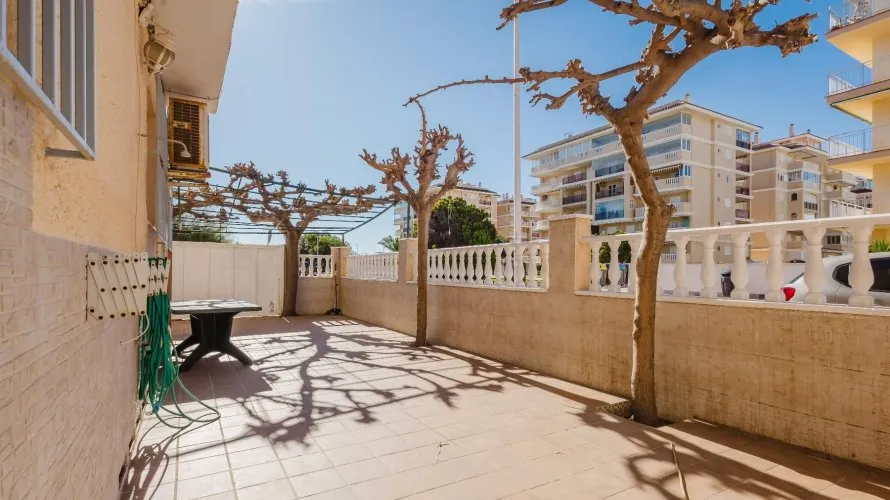 75m² bungalow for sale, Torrevieja, Spain No. 176 № 3