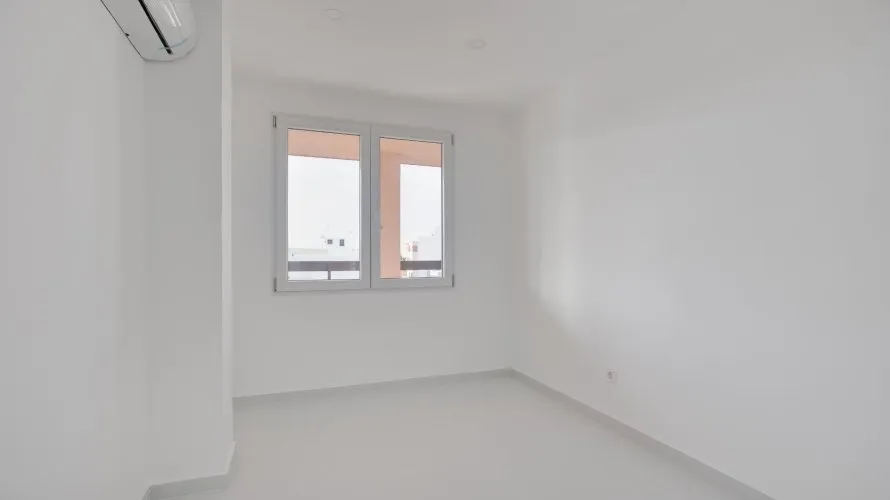 3 bedrooms apartment for sale , Torrevieja, Spain No. 166 № 22