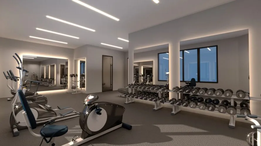 2 bedrooms penthouse for sale in ALEGRIA 25, Torrevieja, Spain No. 88 № 6