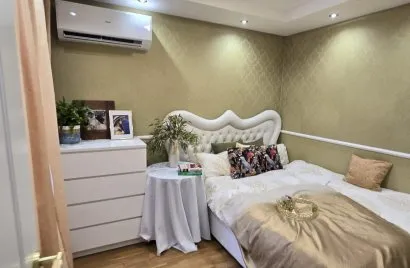 3 bedrooms apartment for sale , Torrevieja, Spain No. 56