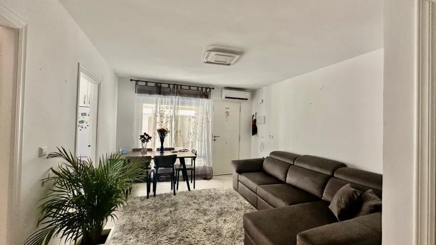 2 bedrooms bungalow for sale , Torrevieja, Spain No. 74 № 16