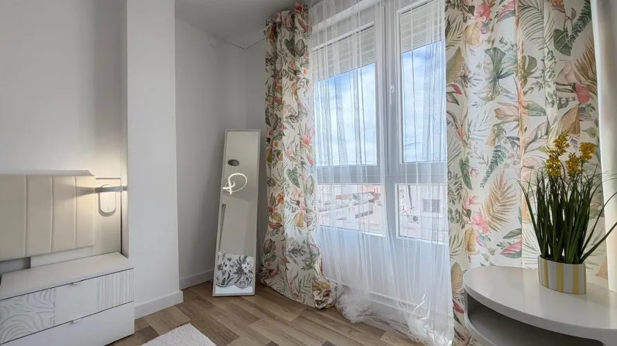 3 bedrooms apartment for sale , Torrevieja, Spain No. 210 № 6