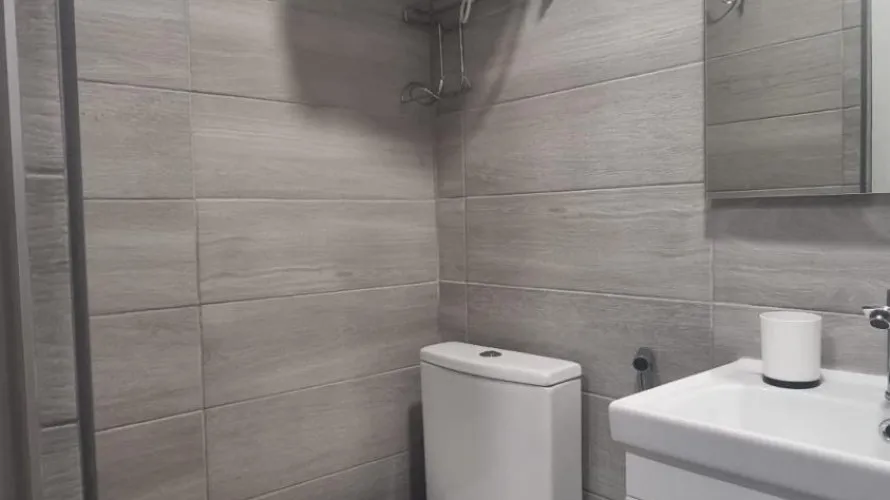 3 bedrooms apartment for sale , Torrevieja, Spain No. 153 № 14