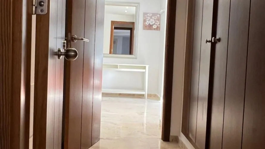 2 bedrooms apartment for sale , Torrevieja, Spain No. 71 № 4