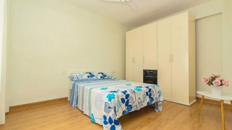 3 bedrooms apartment for sale , Torrevieja, Spain No. 112 № 13
