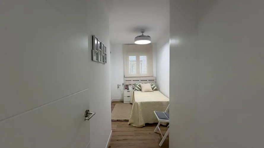 3 bedrooms apartment for sale , Torrevieja, Spain No. 103 № 4