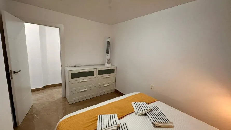 3 bedrooms apartment for sale , Torrevieja, Spain No. 120 № 6