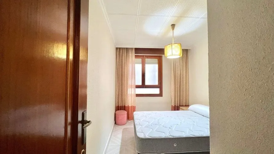 3 bedrooms apartment for sale, Torrevieja, Spain No. 223 № 3