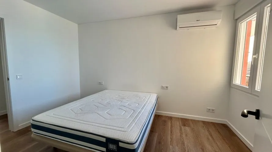 2 bedrooms apartment for sale , Torrevieja, Spain No. 70 № 20