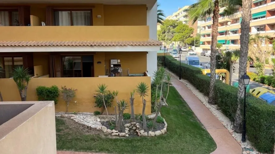 2 bedrooms apartment for sale , Torrevieja, Spain No. 71 № 23