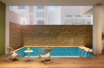 2 bedrooms apartment for sale in Alegria Residencial XIX, Torrevieja, Spain No. 43