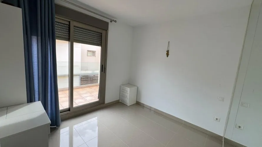 127m² house for sale, Torrevieja, Spain No. 232 № 18