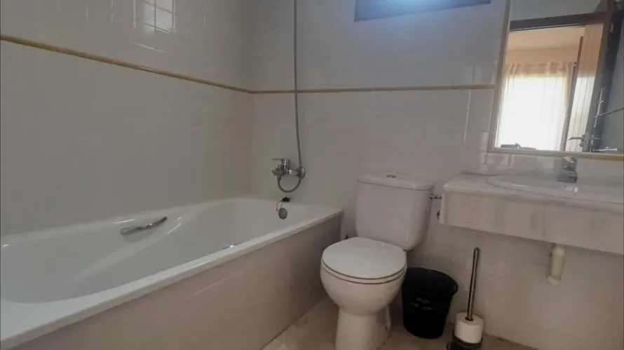 110m² apartment for sale , Torrevieja, Spain No. 75 № 15