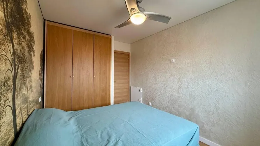 2 bedrooms apartment for sale , Torrevieja, Spain No. 195 № 15