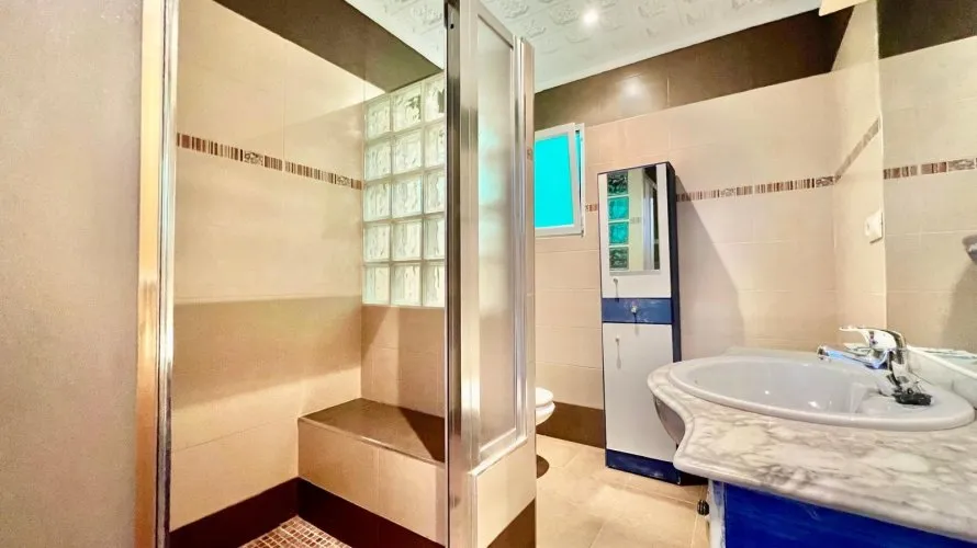 3 bedrooms penthouse for sale , Torrevieja, Spain No. 68 № 27