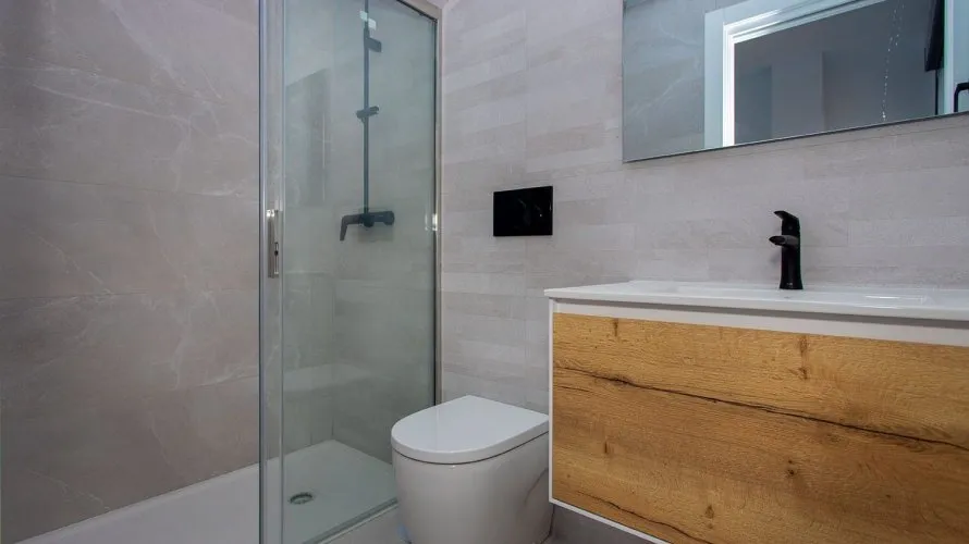 88m² apartment for sale , Torrevieja, Spain No. 218 № 20