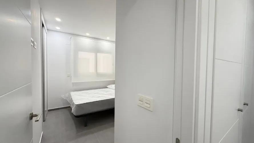 3 bedrooms apartment for sale , Torrevieja, Spain No. 104 № 3