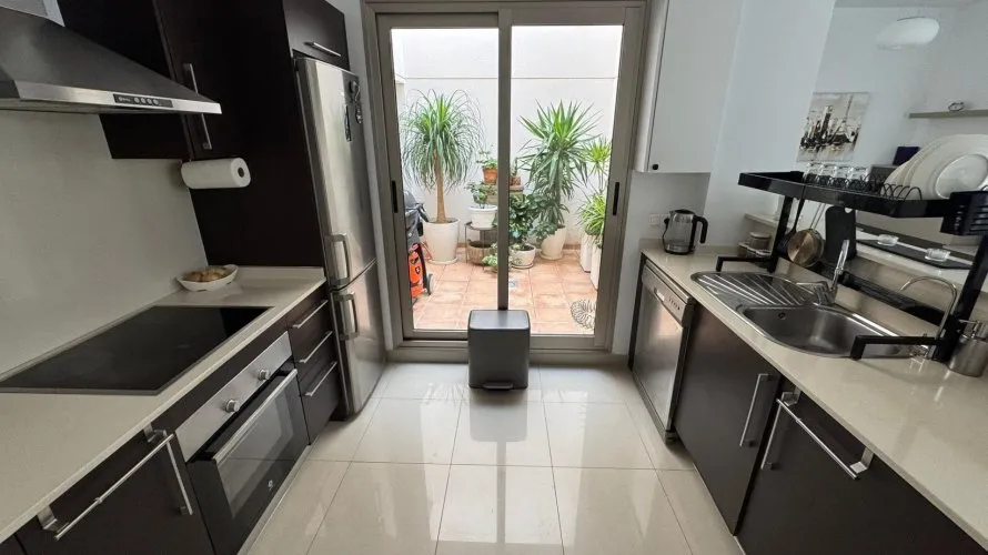 127m² house for sale, Torrevieja, Spain No. 232 № 2