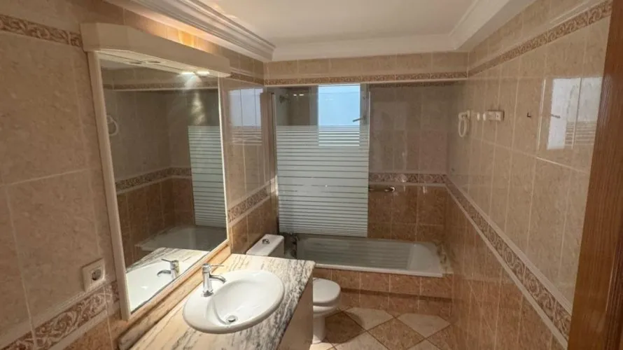 3 bedrooms apartment for sale , Torrevieja, Spain No. 161 № 6