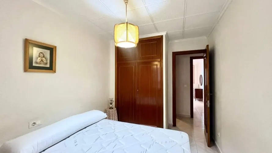 3 bedrooms apartment for sale, Torrevieja, Spain No. 223 № 5