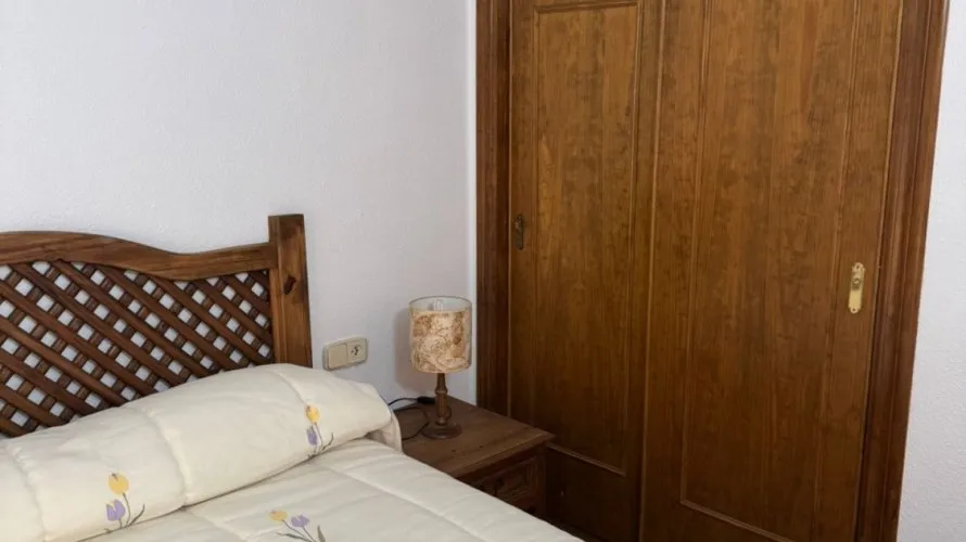 3 bedrooms apartment for sale , Torrevieja, Spain No. 79 № 5