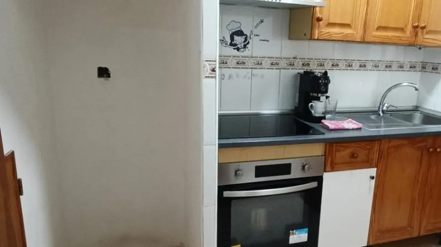 4 bedrooms house for sale, Torrevieja, Spain No. 246 № 17